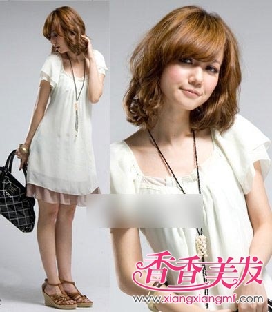 Ư���Ĺ�������ô��ֱ�� �򵥵Ĺ���ͷ���ᷨȫ�����