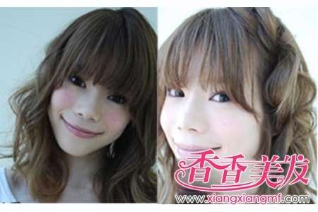 �в�θеķ��������ɷ������� ������������Ʋ���