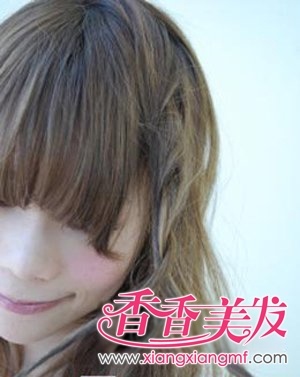 �в�θеķ��������ɷ������� ������������Ʋ���