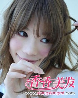 �в�θеķ��������ɷ������� ������������Ʋ���