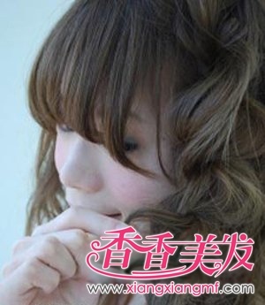 �в�θеķ��������ɷ������� ������������Ʋ���