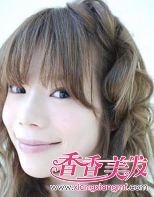 �в�θеķ��������ɷ������� ������������Ʋ���