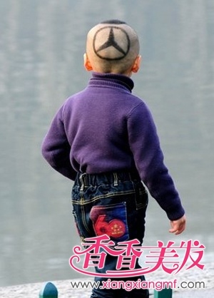 �׶�Ů������,�׶����Է���