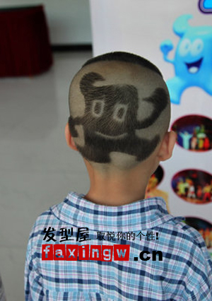 �׶�Ů������,�׶����Է���