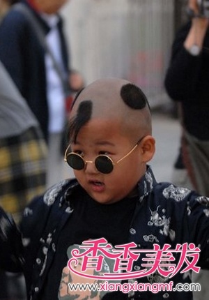 �׶�Ů������,�׶����Է���