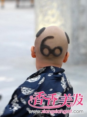 �׶�Ů������,�׶����Է���