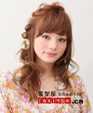 �г�������ô���ÿ�,�г����������͵ĸ�������