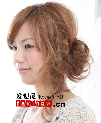 �г�����ͷ������ �г���������ͼ���ȫ