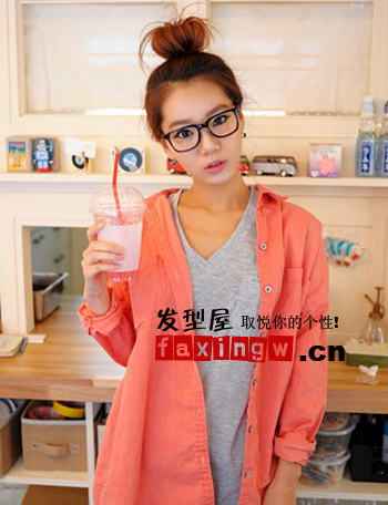 ʲô���ͼ���,������䷢��