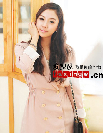 ʲô���ͼ���,������䷢��