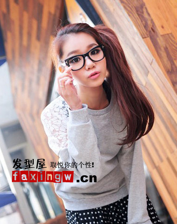 ʲô���ͼ���,������䷢��