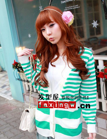 ʲô���ͼ���,������䷢��