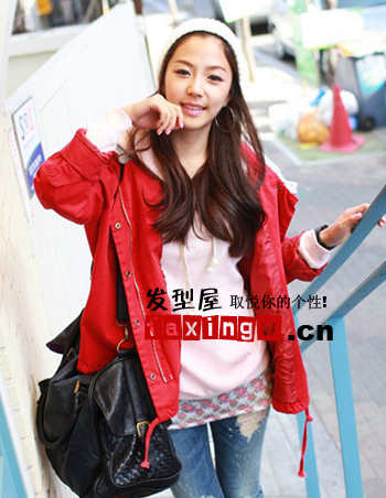 ʲô���ͼ���,������䷢��