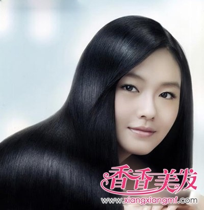 ͷ��ë����ô����ͷ���Ļ���