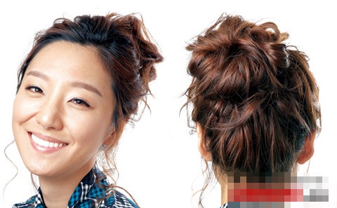 ������ʺ�ʽ����,���ɰ��ĺ�ʽ����