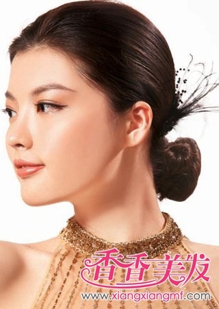 ������ʺ�ʽ����,���ɰ��ĺ�ʽ����