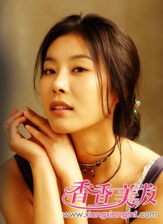 ������ʺ�ʽ����,���ɰ��ĺ�ʽ����