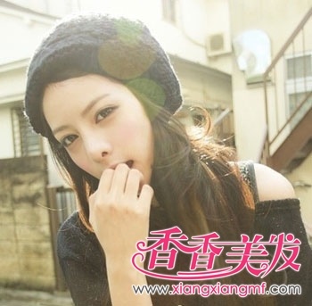 2012������ʲôͷ,2012��������ʲô����