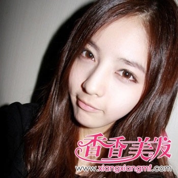 2012������ʲôͷ,2012��������ʲô����