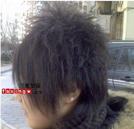 ������ֽ�̲��͵���,��������ֽ�ÿ���