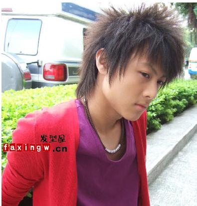 ������ֽ�̲��͵���,��������ֽ�ÿ���