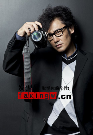 ������ֽ�̲��͵���,��������ֽ�ÿ���