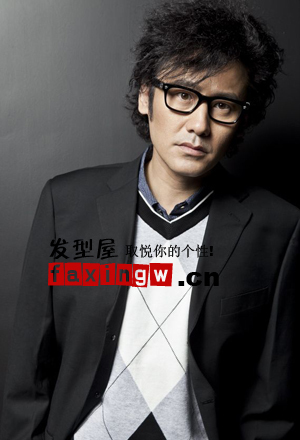 ������ֽ�̲��͵���,��������ֽ�ÿ���