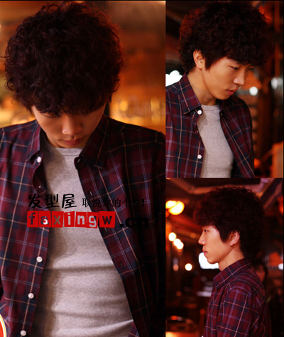 ������ֽ�̲��͵���,��������ֽ�ÿ���