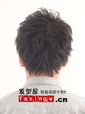 ������ֽ�̲��͵���,��������ֽ�ÿ���