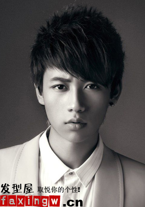 ������ֽ�̲��͵���,��������ֽ�ÿ���