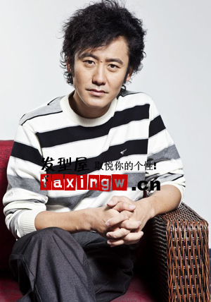 ������ֽ�̲��͵���,��������ֽ�ÿ���