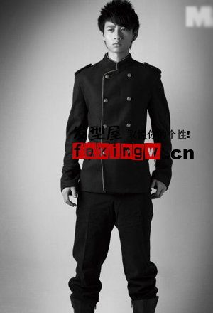 ������ֽ�̲��͵���,��������ֽ�ÿ���