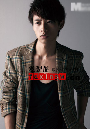 ������ֽ�̲��͵���,��������ֽ�ÿ���