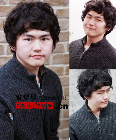 ������ֽ�̲��͵���,��������ֽ�ÿ���