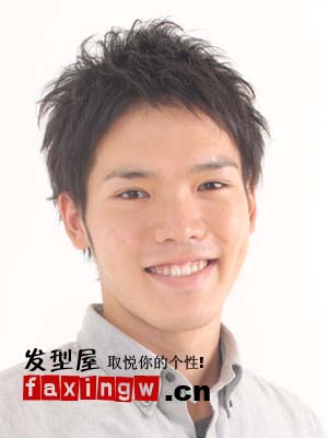 ������ֽ�̲��͵���,��������ֽ�ÿ���