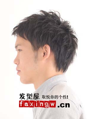 ������ֽ�̲��͵���,��������ֽ�ÿ���