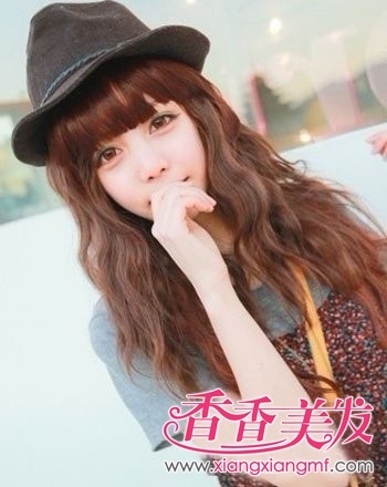 ����Ů������