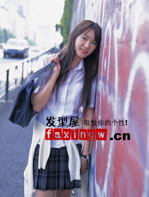 ����Ů������