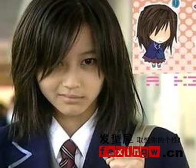 ����Ů������