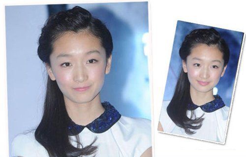 ����Ů�Գ�������