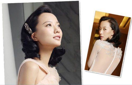 ����Ů�Գ�������