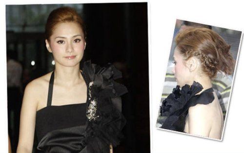 ����Ů�Գ�������