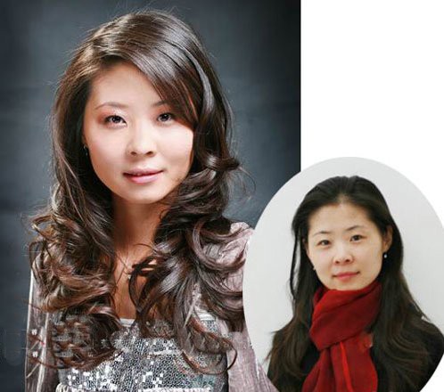 ��������ʺϾ�����,�����ʺϵľ���