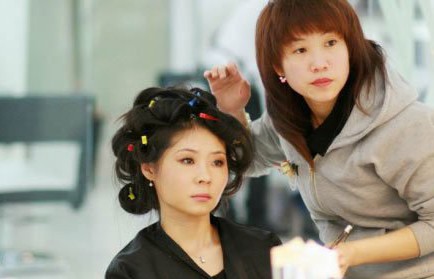 ��������ʺϾ�����,�����ʺϵľ���