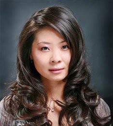 ��������ʺϾ�����,�����ʺϵľ���