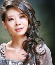 ��������ʺϾ�����,�����ʺϵľ���