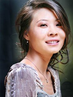 ��������ʺϾ�����,�����ʺϵľ���