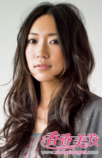 ����Ů��������������,�ÿ��ĳ�����������ͼƬ