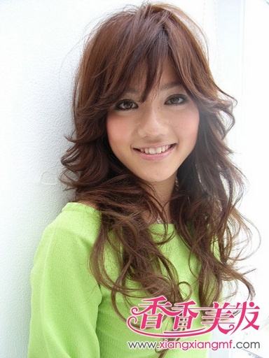 ����Ů��������������,�ÿ��ĳ�����������ͼƬ