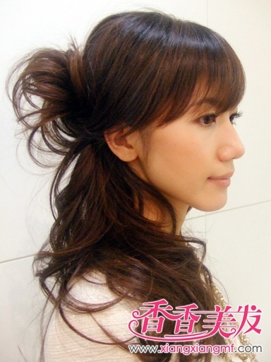 ����Ů��������������,�ÿ��ĳ�����������ͼƬ